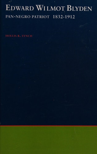 Edition published by Oxford University Press
