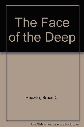 The Face of the Deep