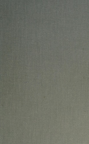 Fact and Symbol: Essays in the Sociology of Art and Literature