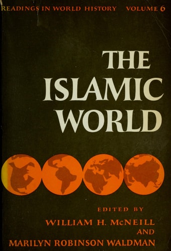 The Islamic World