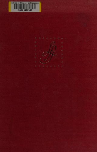 Lutheran Confessional Theology in America, 1840-1880