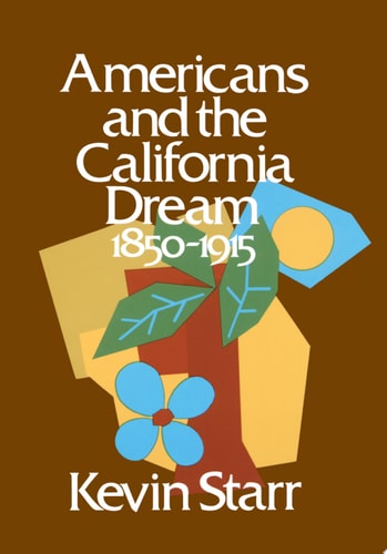 Edition published by Oxford University Press