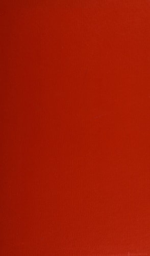 The Solution of Social Problems: Five Perspectives