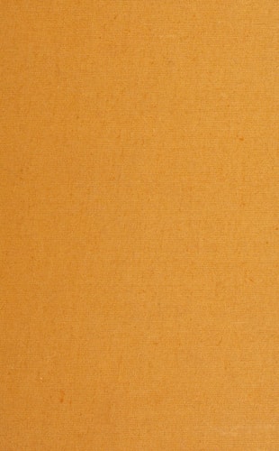 San Francisco, 1846-1856: From Hamlet to City