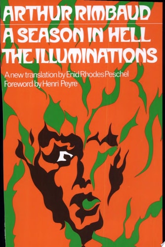 A Season in Hell and The Illuminations