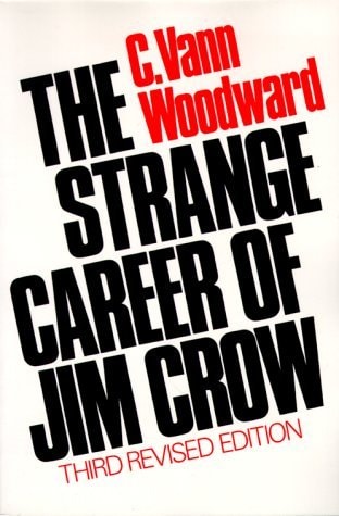 Edition published by Oxford Univ Pr