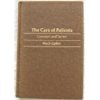 Care of Patients: Concepts and Tactics