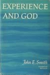 Experience and God