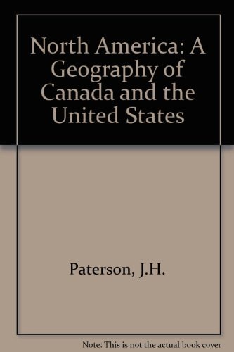North America