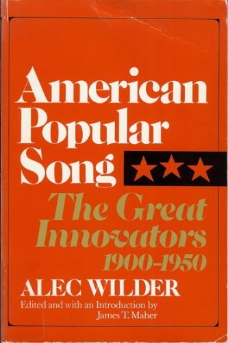 Edition published by Oxford University Press