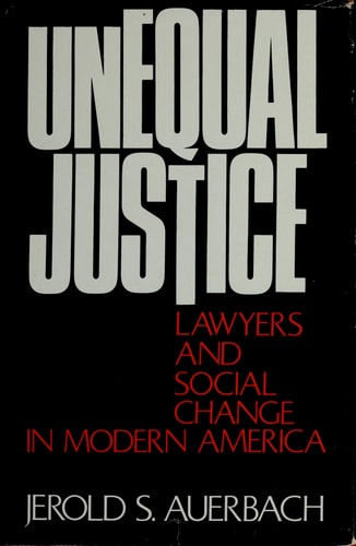 Edition published by Oxford University Press