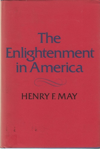 The Enlightenment in America
