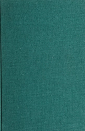 The Education of an Urban Minority: Catholics in Chicago, 1833-1965