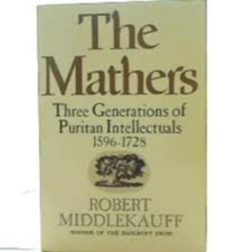 The Mathers
