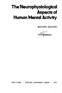 The Neurophysiological Aspects of Human Mental Activity