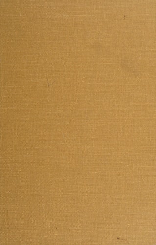 Images of the Ohio Valley: A Historical Geography of Travel, 1740-1860