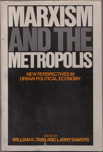 The Effects of Rapid Transit on Public Transport and Urban Development
