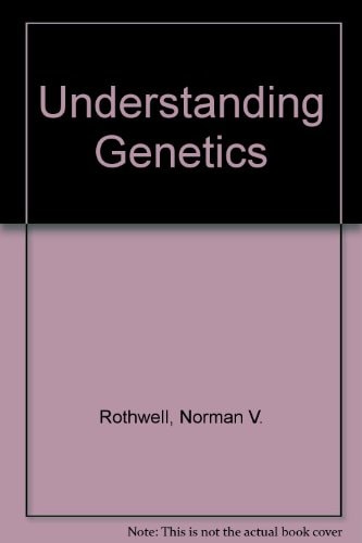 Understanding Genetics