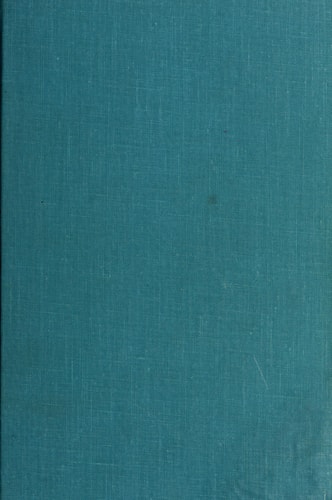 Behavioral Neurology 2/E