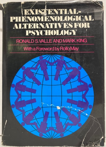 Edition published by Oxford University Press