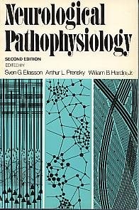 Neurological Pathophysiology