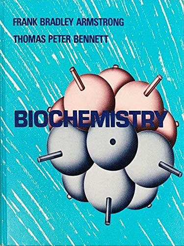 Biochemistry