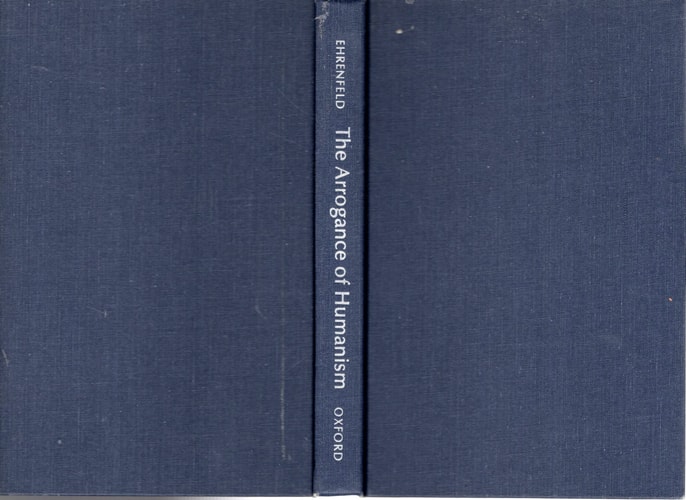 Edition published by Oxford University Press