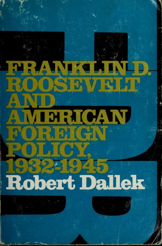 Edition published by Oxford University Press