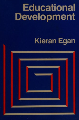 Educational Development