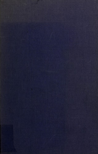 Beyond Existentialism and Zen: Religion in a Pluralistic World