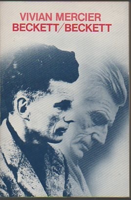 Beckett/Beckett