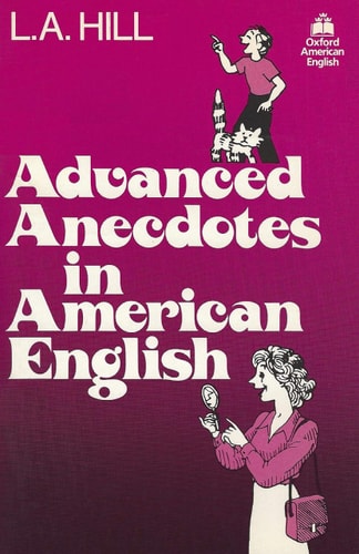 Edition published by Oxford University Press España, S.A.