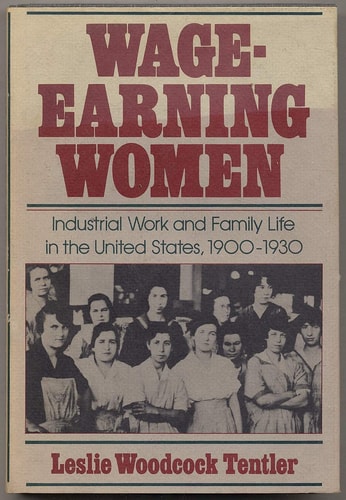 Edition published by Oxford University Press