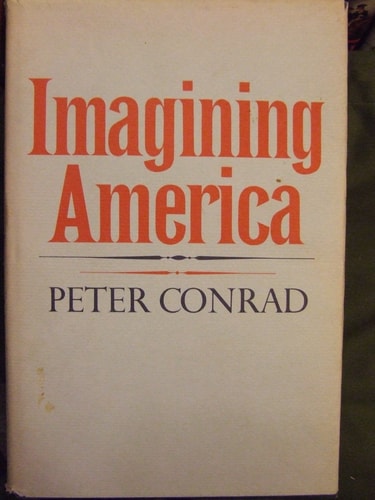 Imagining America
