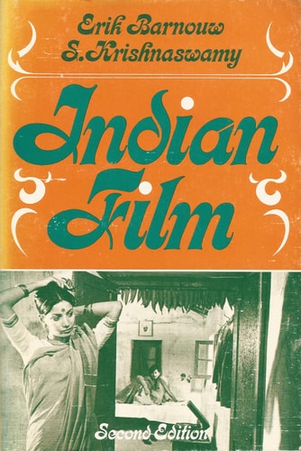Indian Film