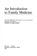 Edition published by Oxford University Press