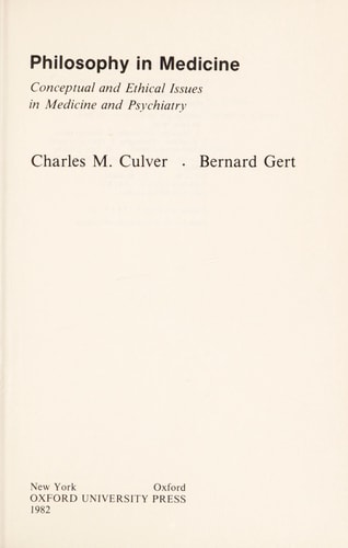 Night Creature: A Journal of Jazz, 1975-1980