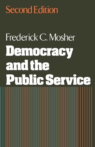 Edition published by Oxford University Press