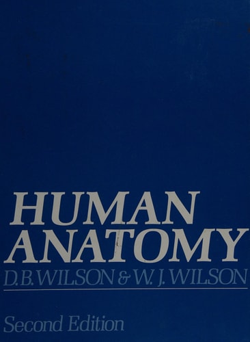 Human Anatomy