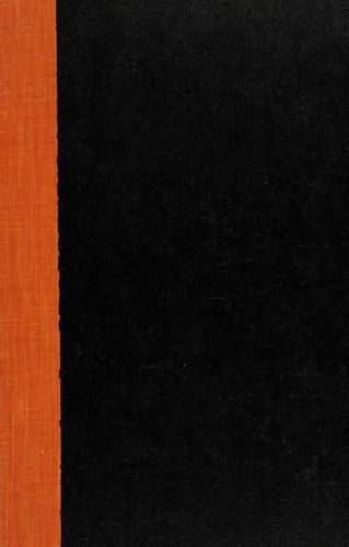 The Transformation of Political Culture: Massachusetts Parties, 1790s-1840s