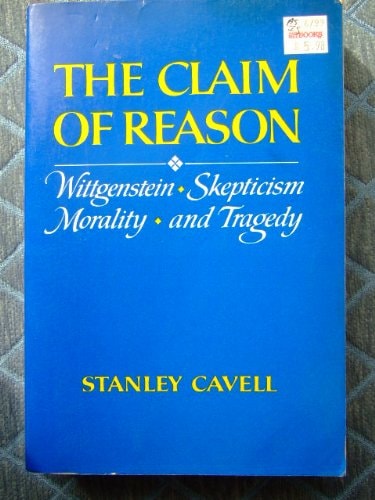 Edition published by Oxford University Press