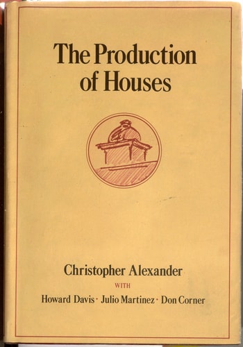 The Production of Houses