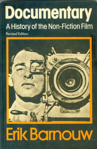 Edition published by Oxford University Press