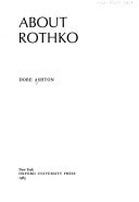 In the House of Osubgo: Critical Essays on Wole Soyinka