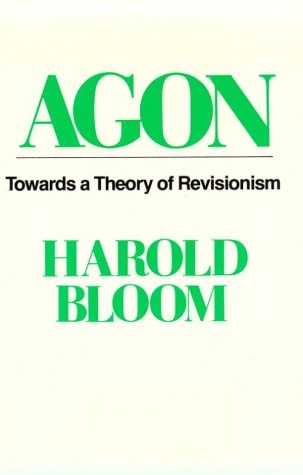 Edition published by Oxford University Press