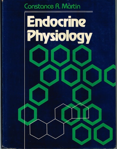 Endocrine Physiology