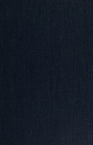 The Crucible of Race: Black-White Relations in the American South Since Emancipation