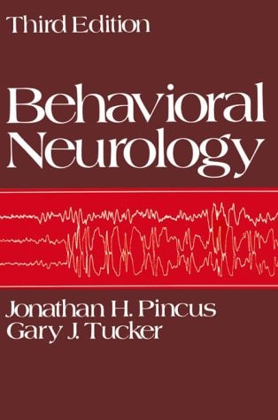 Edition published by Oxford University Press