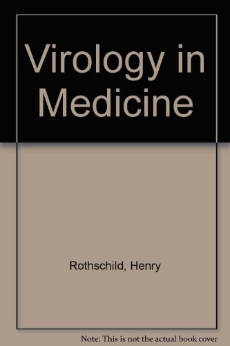 Virology in Medicine