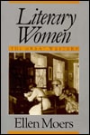 Literary Women: The Great Writers